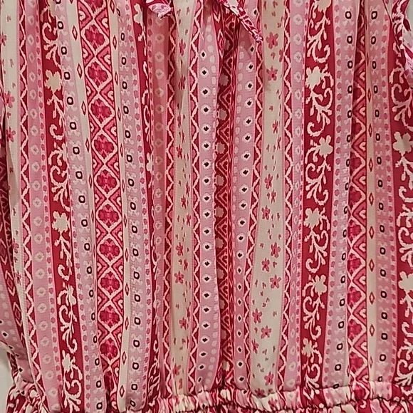 Childrens place girl dress - Picture 2 of 6